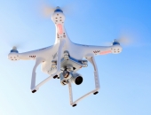 Kas jāņem vērā, izmantojot dronu?