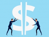 Kas atbild par biedrības parādiem?