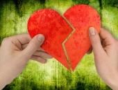 Vai laulības šķiršanai var pilnvarot citu personu?