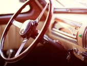 Ierosināta lieta par normu, kas piešķir apdrošinātājam tiesības celt regresa prasību pret transportlīdzekļa vadītāju