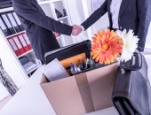 1.darba diena - kā palīdzēt darbiniekam iejusties jaunajā darba vietā?