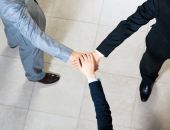 Cesijas līguma būtība un izmantošana praksē