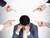 "Publiskās kaunināšanas" tiesiskie riski