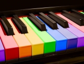 Plānots uzlabot personāla atlases pakalpojumu sniedzēju darbību 