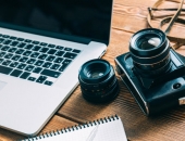 Rosina vienkāršot patentmaksas maksāšanas kārtību