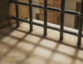 Vienkāršos mazāk smagu noziegumu izmeklēšanu