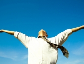 Jaunums Darba likumā - virsstundu kompensēšana ar atpūtas laiku