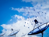 Obligātās izplatīšanas pienākuma noteikšanas problēmjautājumi. 2.daļa