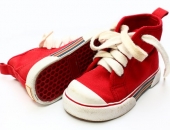 Pieaugs valsts garantēto uzturlīdzekļu apmērs 