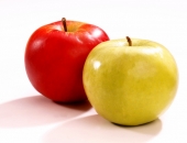 Darba līguma un uzņēmuma līguma atšķirības. Tiesu prakses aktualitātes