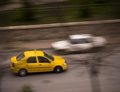 Jauns kopbraukšanas pakalpojuma regulējums