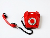 Ko darīt, ja darbinieks nav "sasniedzams"?