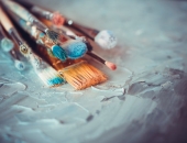  Kā maksāt, ja darbinieks savu darba laiku nosaka pats? 