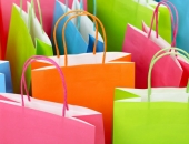 Publisko iepirkumu jomā daudz konkurences pārkāpumu