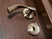 Visbiežāk pieļautās kļūdas, pērkot vai pārdodot īpašumu