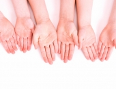 Darba likumā noteiktais bērnu vecums – līdz vai ieskaitot?