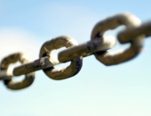 Franšīzes līguma dalībnieku pienākumi un tiesības