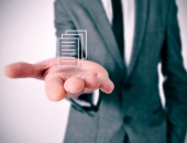 Kad elektroniskais dokuments derīgs bez paraksta?