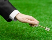 Jaunākā tiesu prakse par  zemes piespiedu nomu