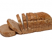 Latvijai labi panākumi kukuļošanas apkarošanā