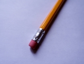 Kad var atcelt līgumu?