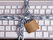 Sagatavots jauns Personas datu apstrādes likums