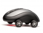  Apķīlāto kustamo mantu turpmāk tirgos elektronisko izsoļu vietnē 