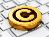 Preču zīme un tās reģistrācija