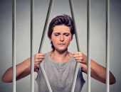 Darbinieku paskaidrojumi