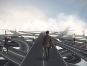 Paātrinās un vienkāršos civilprocesu