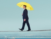 Kreditoru aizsardzība reorganizācijas ietvaros