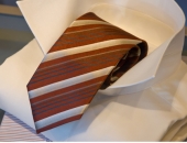 Būtiski pieaugs Tieslietu padomes loma 