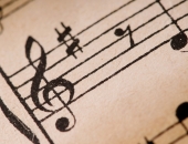 Kādu līgumu slēgt ar mūziķi?