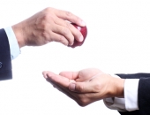 Jauna kārtība juridisko personu patieso labuma guvēju reģistrācijai un pieejamībai