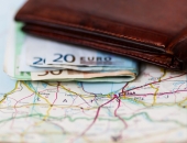 Atšķirīgais nodokļu slogs Baltijas valstu uzņēmējiem