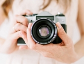 Kā uzņēmumam pasargāt sev piederošu foto?