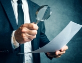 Darba devēja uzteikums pārbaudes laikā - kādus dokumentus sagatavot?