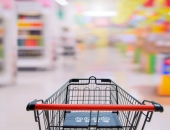 Stājies spēkā spriedums par morālā kaitējuma atlīdzības piedziņu no "RIMI LATVIA"