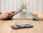 VID papildina publiskojamo datubāzi