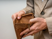 Fiziskās personas maksātnespējas procesa uzsākšana