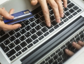  No 2021.gada VID administrētos nodokļus varēs ieskaitīt vienotajā kontā