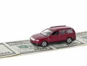 Kaitējuma atlīdzību turpmāk izmaksās ātrāk un vienkāršāk 