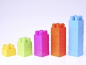 Kā mazkapitāla SIA palielināt savu pamatkapitālu?