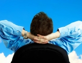 Atpūtas laiks summētā darba  laika gadījumā