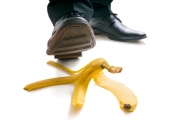  Darba devējiem būs pieejami dati  par nelaimes gadījumā darbā cietušo veselības stāvokli 