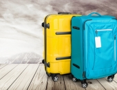 Kas jāņem vērā, lemjot par starptautiska augsti kvalificēta speciālista nodarbināšanu