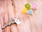 Ja zemei un būvei uz tās ir atšķirīgi īpašnieki