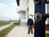 Lietā par nekustamā īpašuma nodokļa papildlikmi iesniedz pieteikumu ST