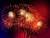 1.janvārī stājās spēkā kopā 173 tiesību akti