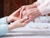  Apstiprinātas  2018.gada sociālo iemaksu likmes 